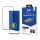 Szkło i folia ochronna 3MK HardGlass Max Lite do Xiaomi Redmi Note 13 4G 5903108542104